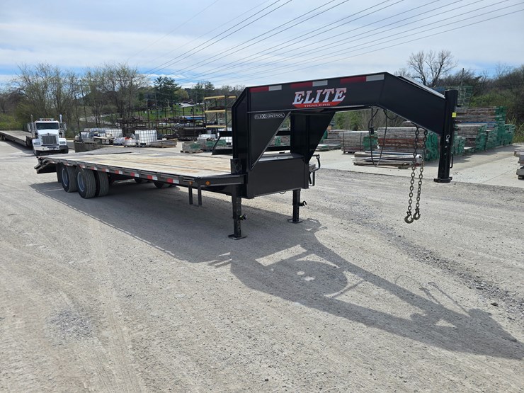 #22629-•-2023-elite-trailers-goosneck-trailer-image-22