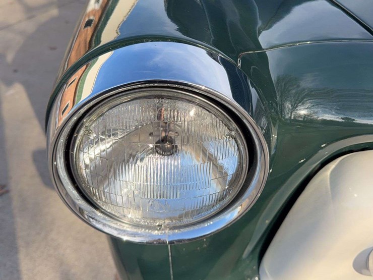 1956-international-s-110-pickup-image-41