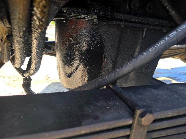 #21305-•-2003-kenworth-dump-truck-image-143