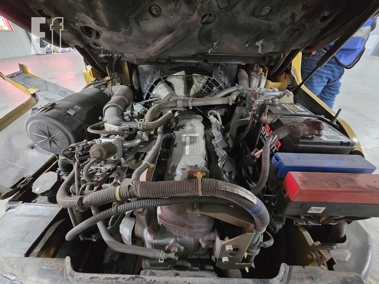 2021-caterpillar-2c6000-image-18