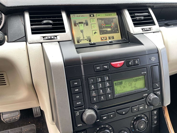 2008-land-rover-range-rover-image-13