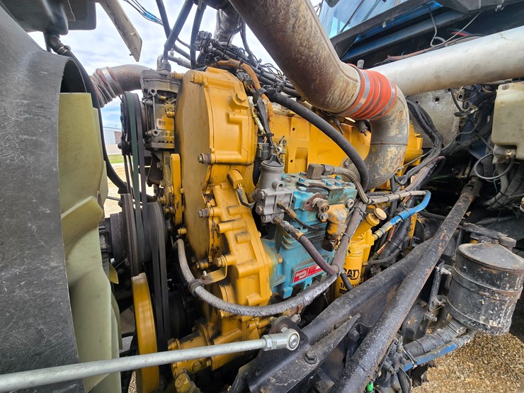 1999-kenworth-w900-image-33