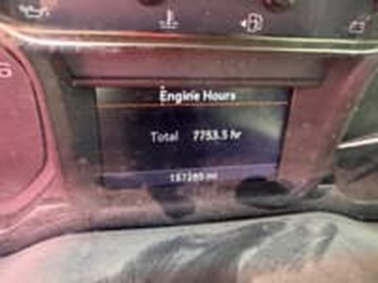 2019-gmc-sierra-1500-image-8