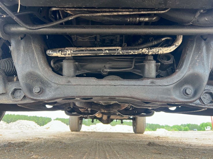 1998-ford-ranger-image-20