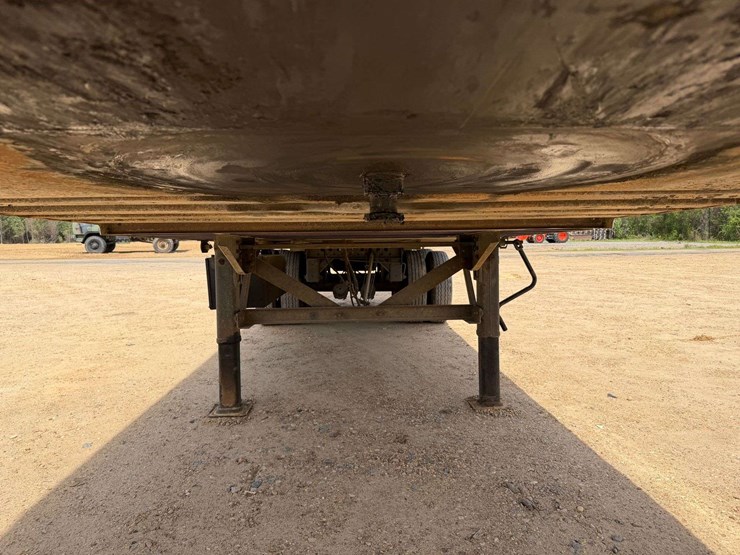 1999-fruehauf-32-image-12