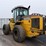 deere-544j-image-16