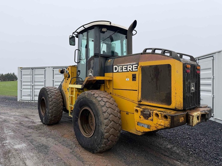 deere-544j-image-16