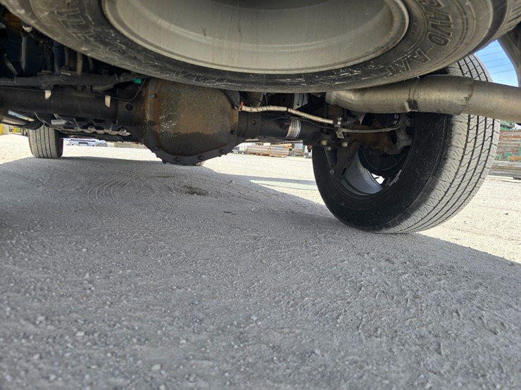 2022-ford-f150-image-76