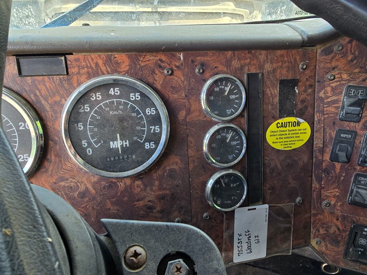 1998-international-9200-image-67