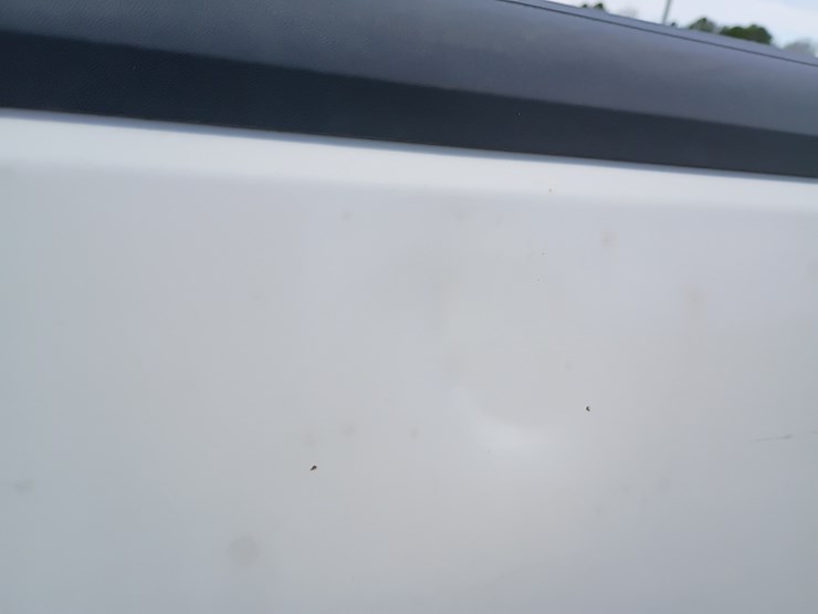 1997-ford-f150-image-83