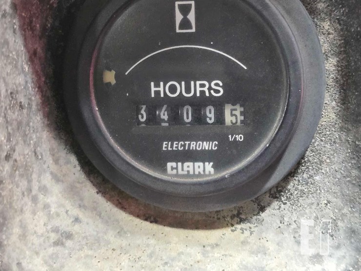 clark-gpx15e-image-19