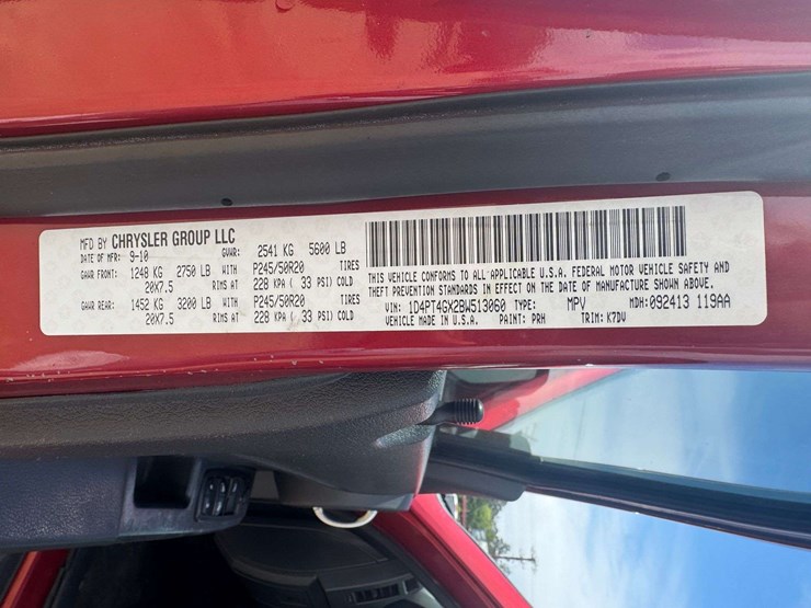 2011-dodge-nitro-image-27