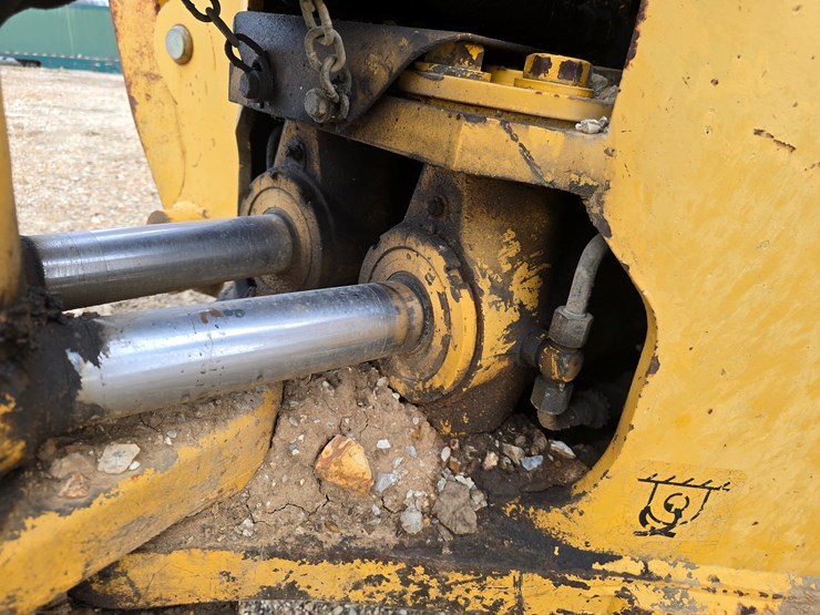 1993-deere-710d-image-42