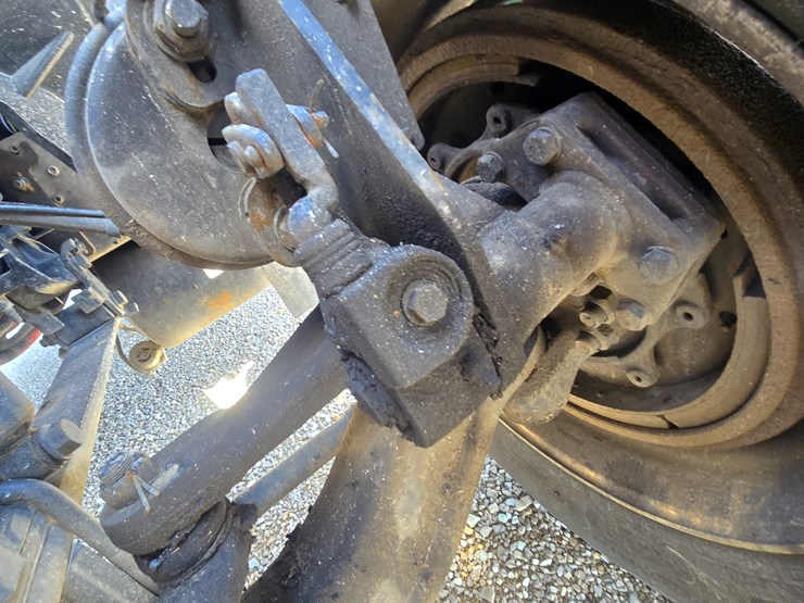 2020-international-lt-image-39