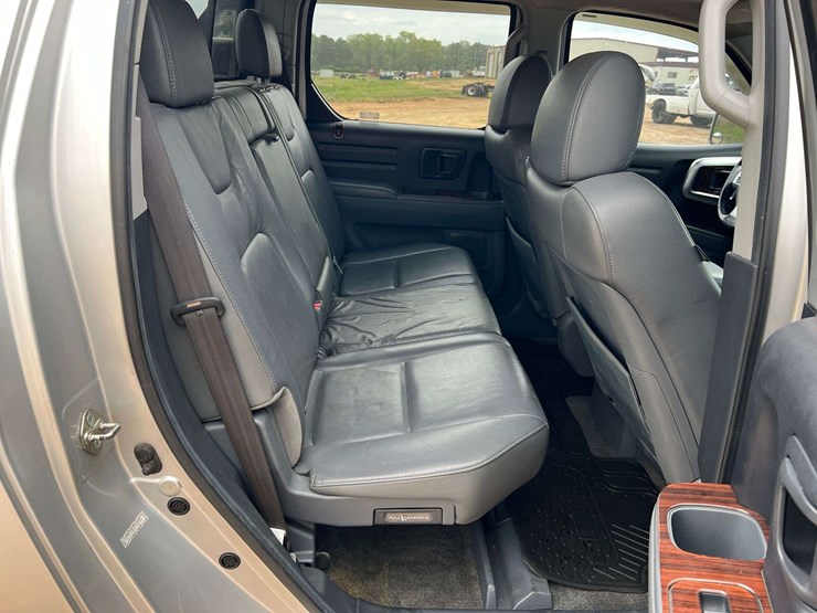 2007-honda-ridgeline-image-16