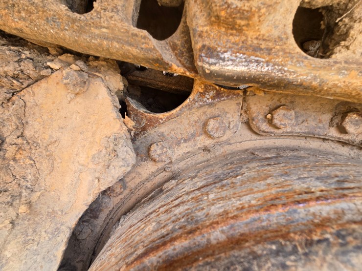 2005-caterpillar-953c-image-87