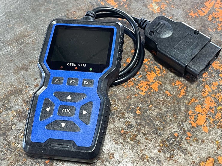 #2474-•-vehicle-obd2-diagnostic-tool-(cw)-image-2