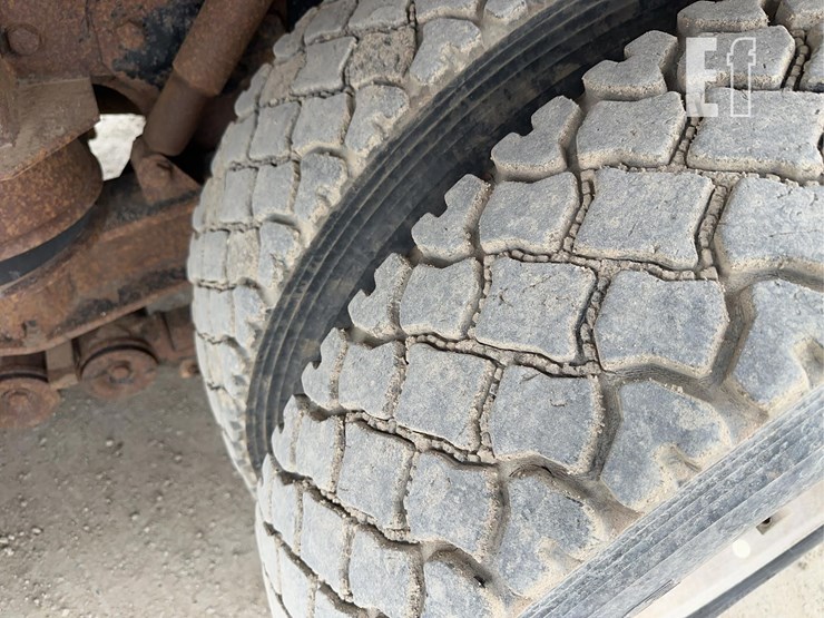 1998-kenworth-t800-image-50