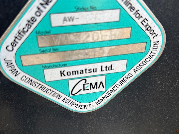 2018-komatsu-wa320-8-image-24