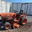 kubota-b5200-image-1
