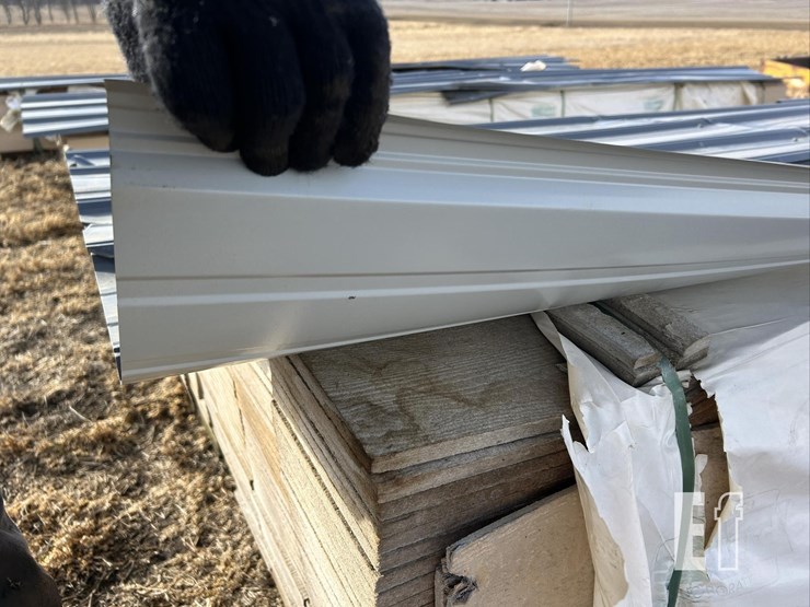 250x-truwood-siding-(lot-4)-image-7