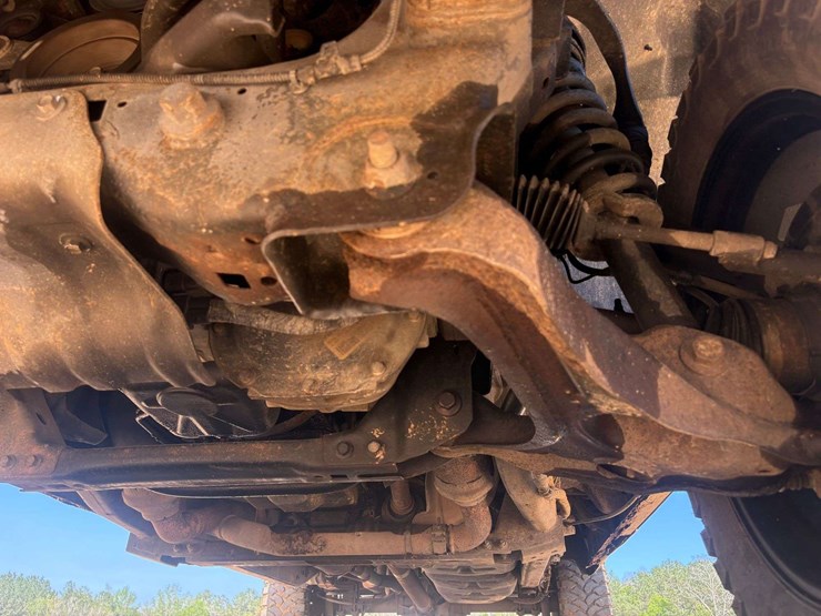 2013-ford-f150-image-23