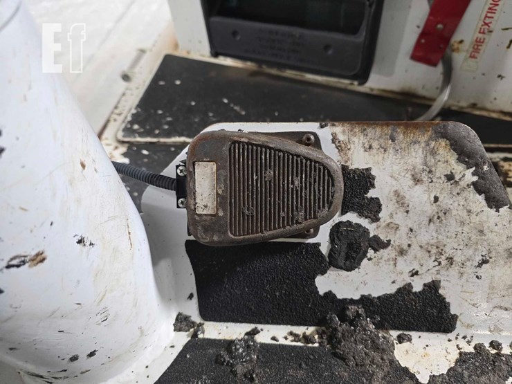 2017-roadtec-rp190e-image-20