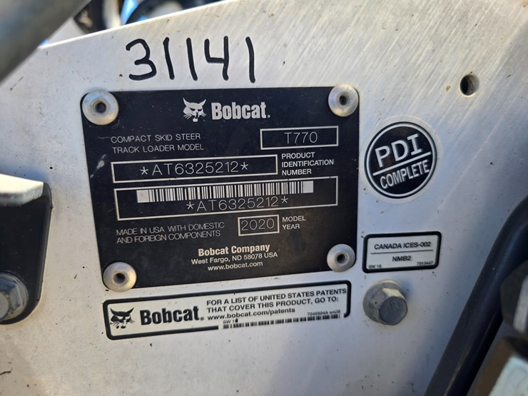2020-bobcat-t770-image-32