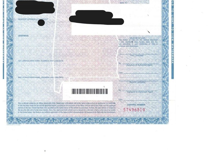 2007-honda-ridgeline-image-32