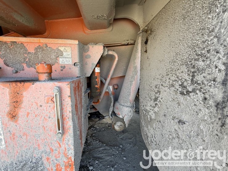 2006-hitachi-eh750-3-image-13