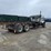 #22590-•-2007-mack-cv713-granite-roll-off-truck-image-13
