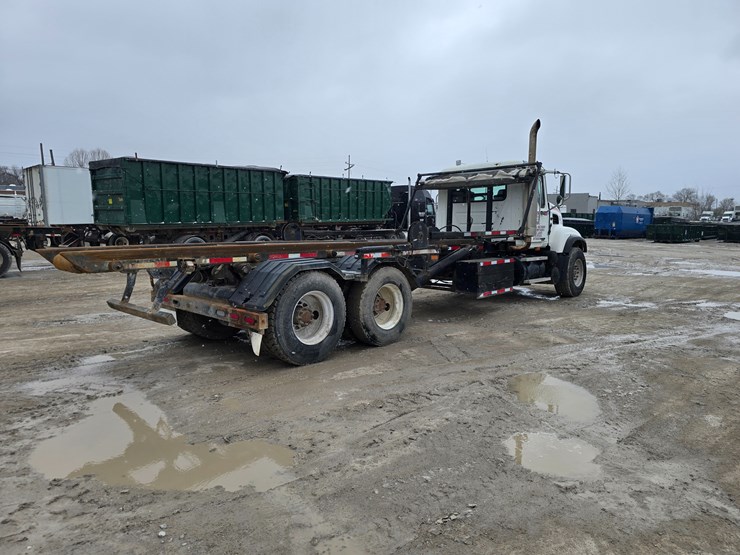 #22590-•-2007-mack-cv713-granite-roll-off-truck-image-13