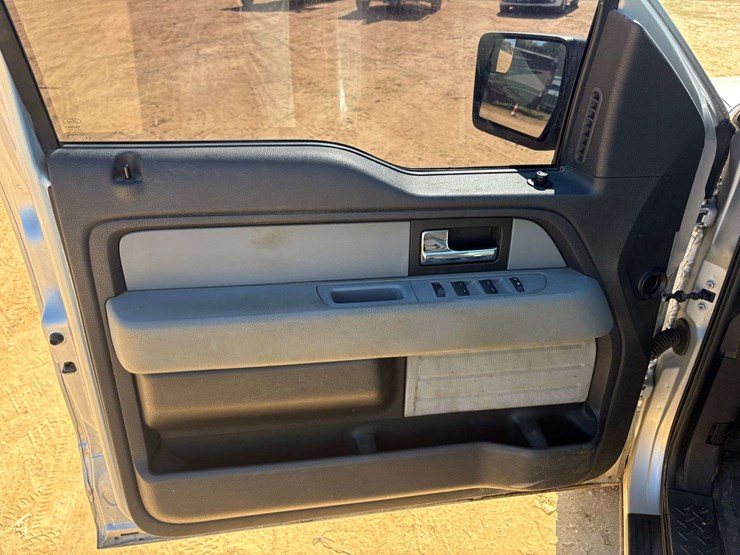 2013-ford-f150-image-11