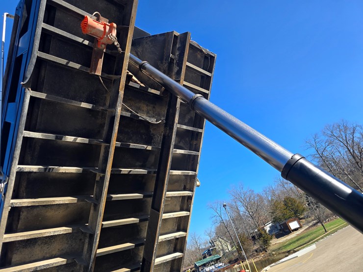 2000-sterling-l9500-image-37