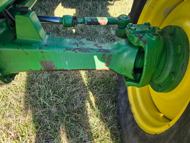 2016-john-deere-6110m-image-29