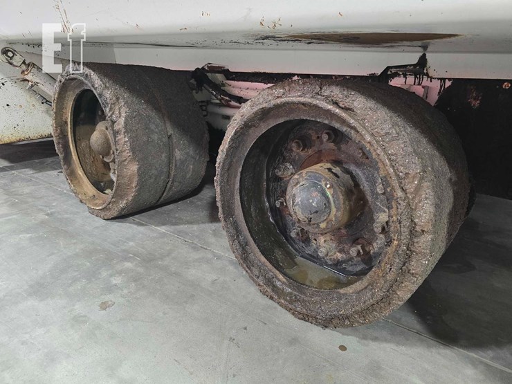 2017-roadtec-rp190e-image-30