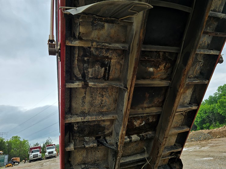 1994-mack-ch613-image-84