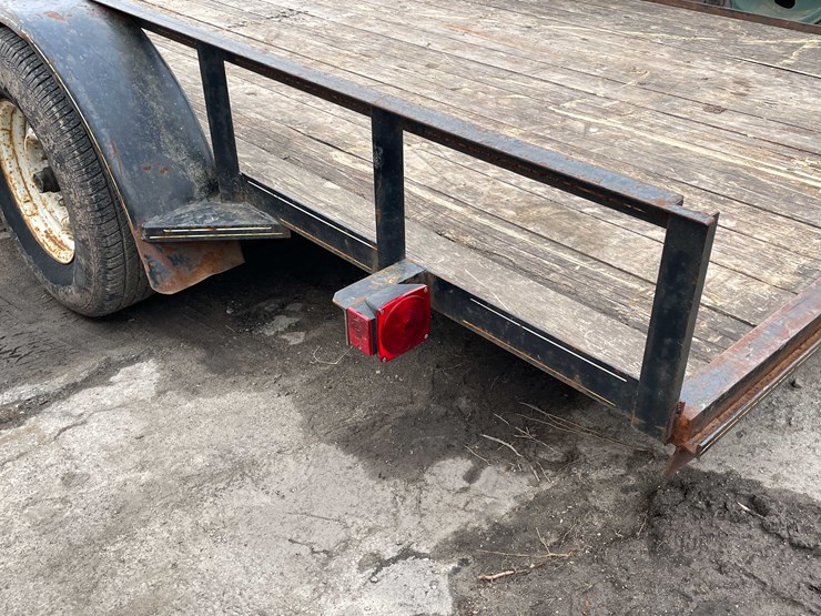 #1459-•-2004-16'-trailer-express-trailer-(has-certificate-of-origin)-(of)-image-25