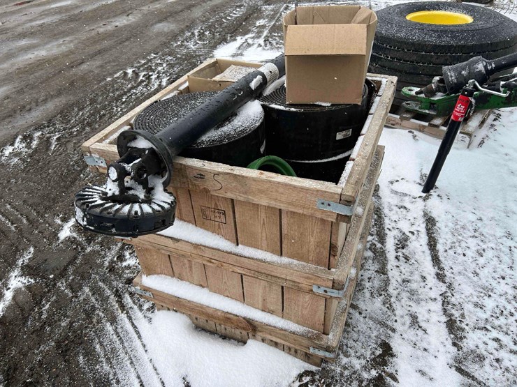 john-deere-568-image-43