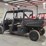 polaris-pro-atv-6364-image-4