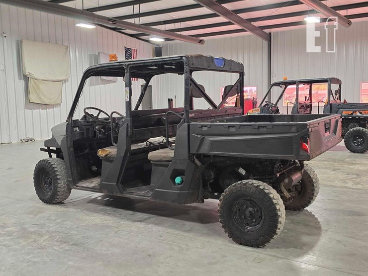 polaris-pro-atv-6364-image-4