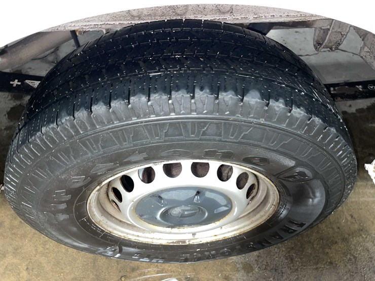 #1450-•-2019-mercedes-sprinter-van-(has-wi-title)-(of)-image-18