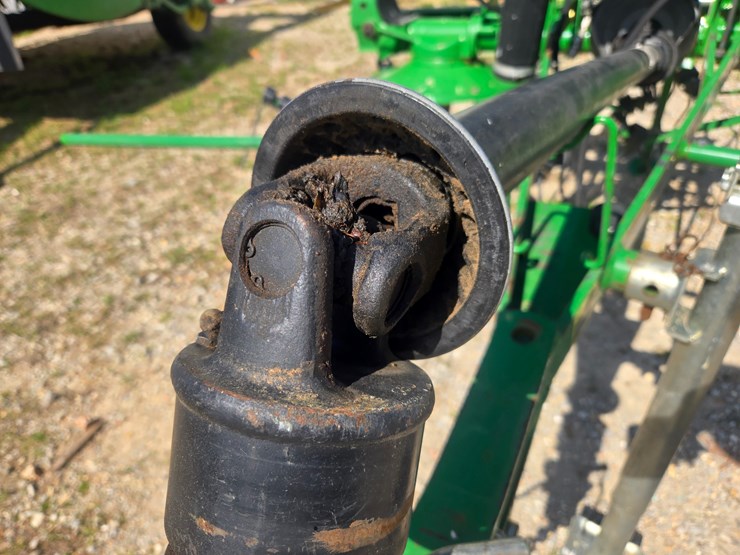 frontier-td1316-image-16