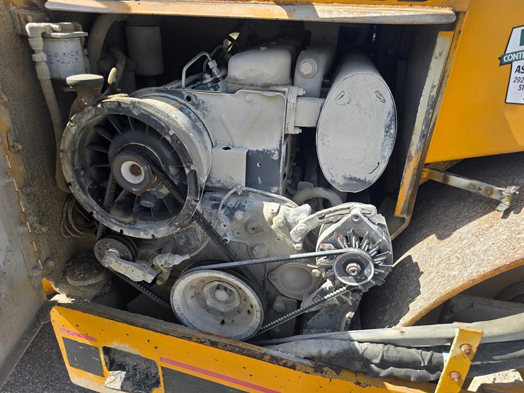 ingersoll-rand-dd65-image-29