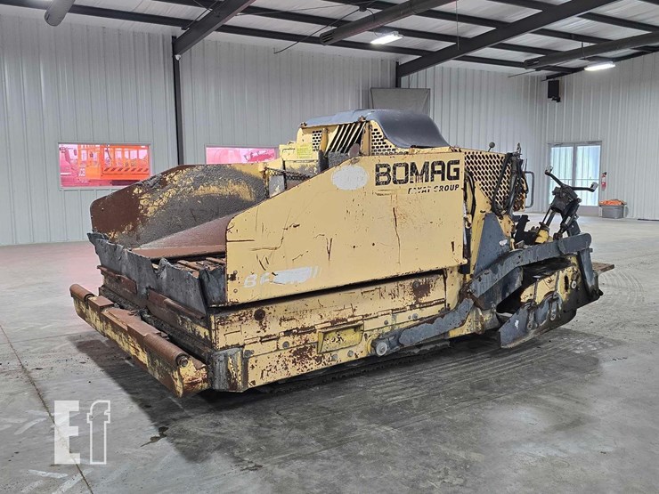 bomag-815lph-2-image-1