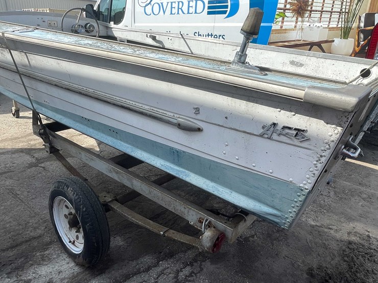 #2487-•-14'-starcraft-(of)-image-15