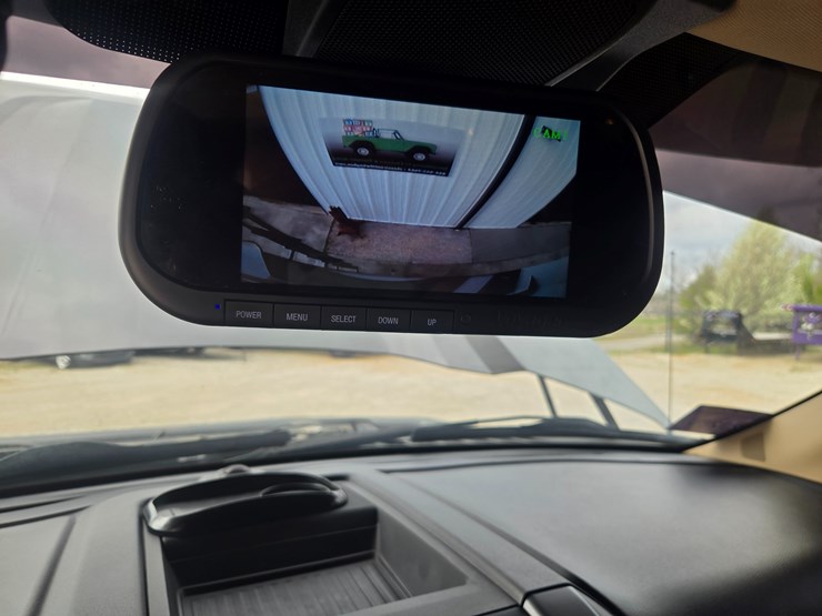 2020-ford-f550-image-83