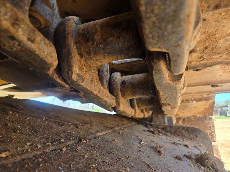 2003-caterpillar-320c-image-70