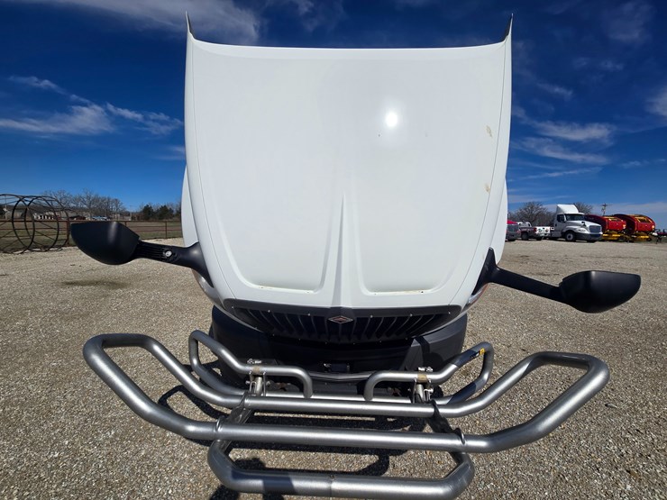 2020-international-lt-image-42