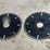 #2477-•-new-cutting-blades-for-a-cut-off-tool-(cw)-image-3
